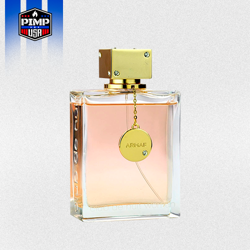 CLUB DE NUIT LADIES 200ml - ARMAF