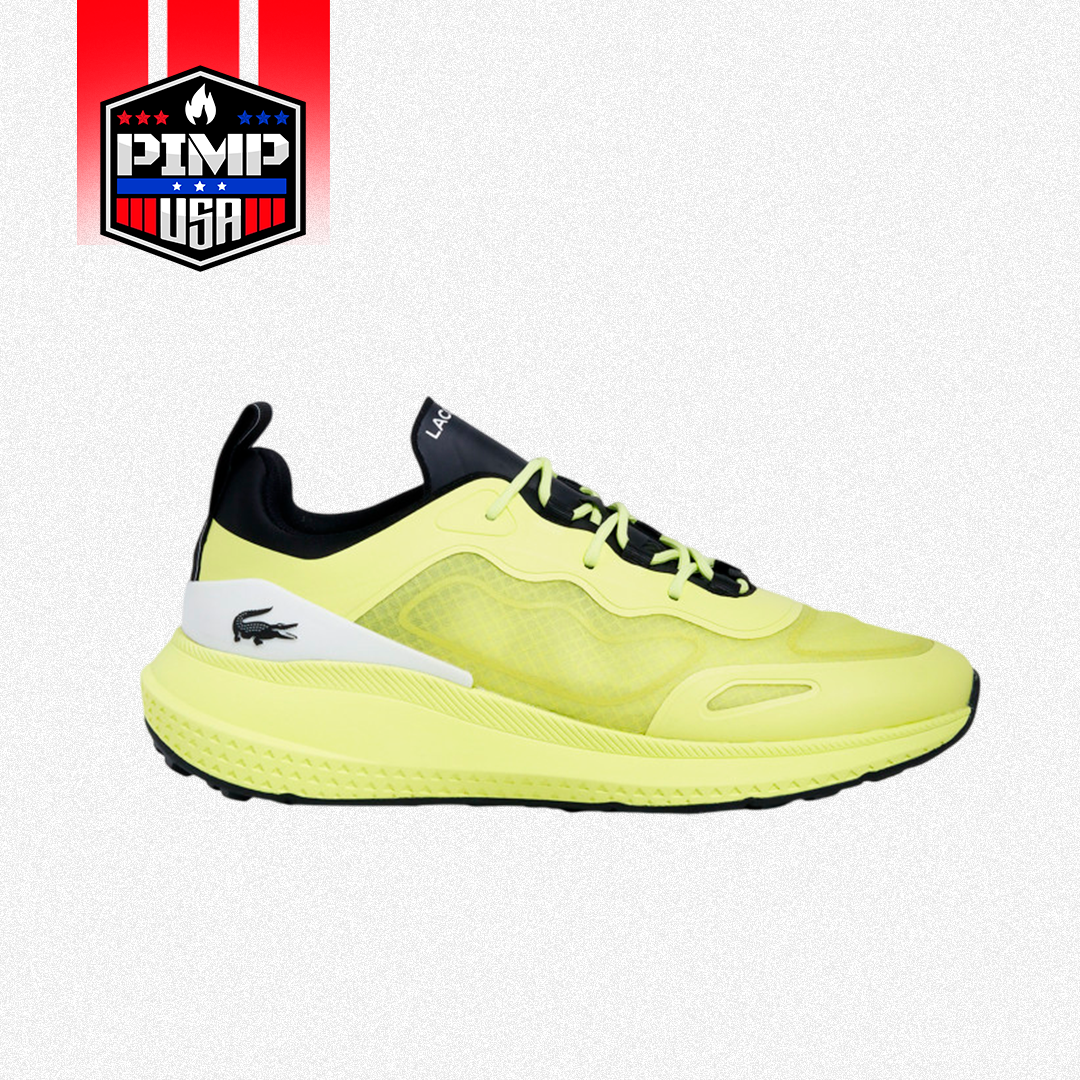 ACTIVE 4851 223 1 SMA