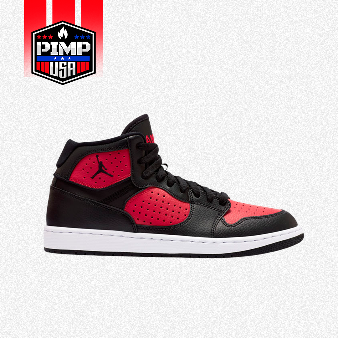 Zapatillas JORDAN ACCESS