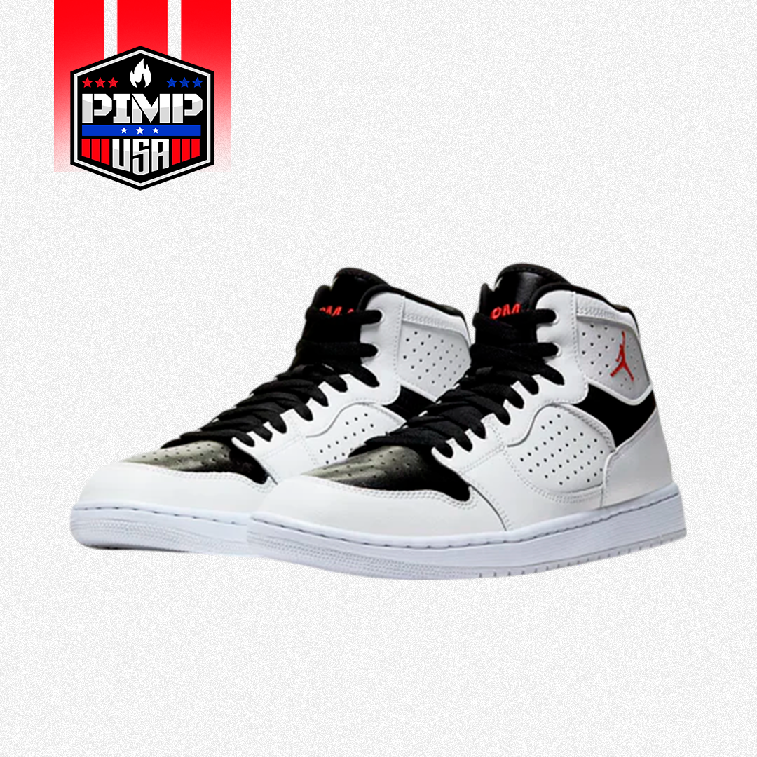 Zapatillas JORDAN ACCESS