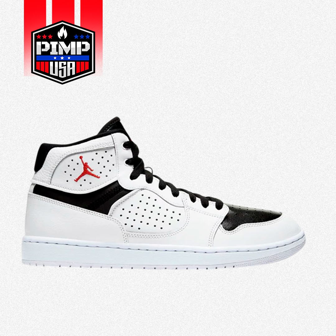 Zapatillas JORDAN ACCESS
