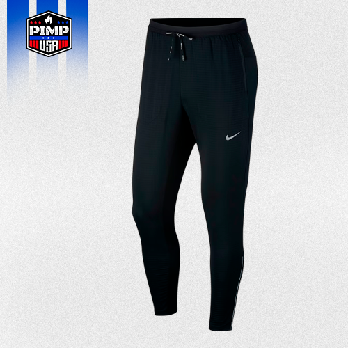 NIKE - NIKE PHENOM ELITE KNIT - CU5504-010