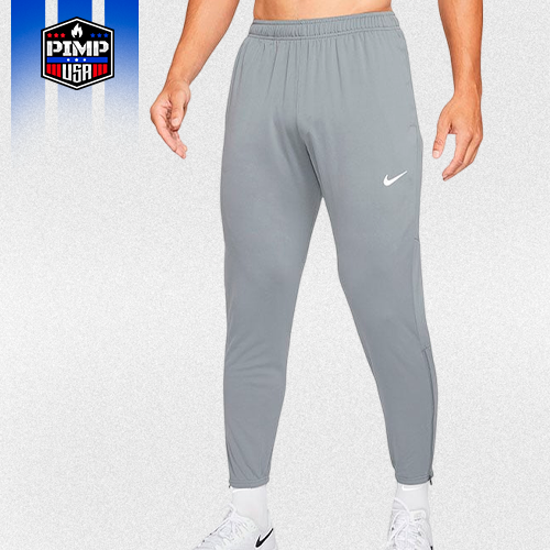 NIKE - NIKE DRI FIT CHALLENGER - DD5003-084