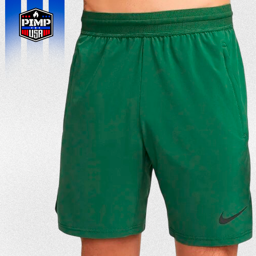 NIKE - NIKE PRO MEN DRI-FIT FLEX VENT MAX 8 - DM5950-328