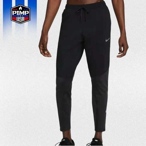 NIKE - NIKE RUN DIVISION ELITE THERMA-FIT - DV9274-010