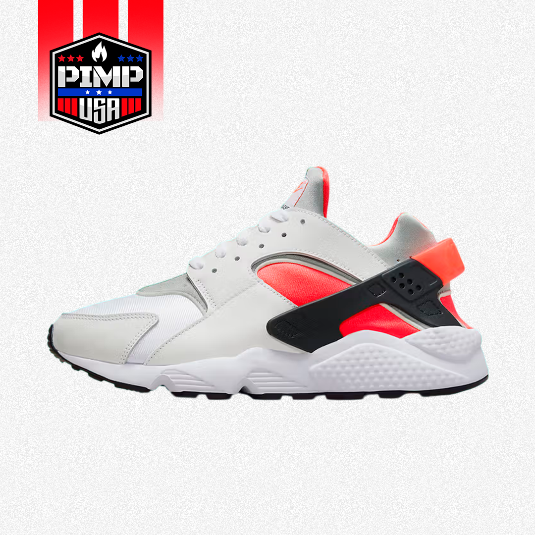 Zapatillas Nike Huarache