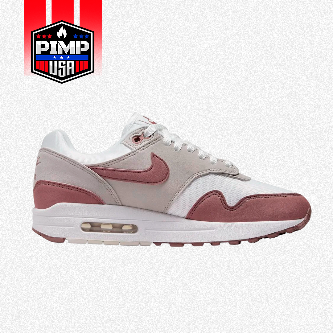 Zapatillas W Nike Air Max 1