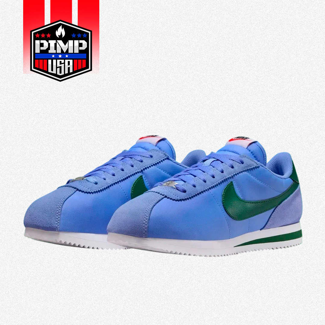 NIKE CORTEZ