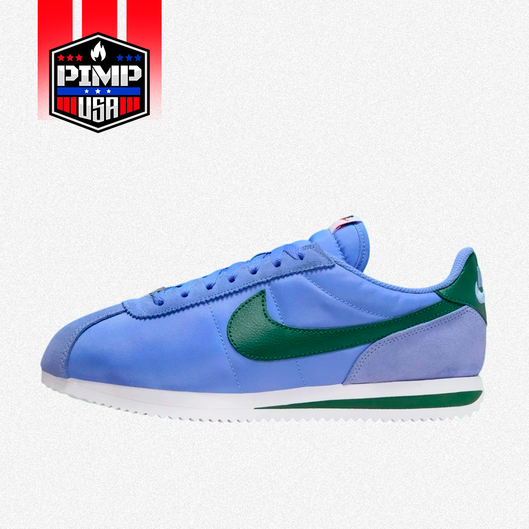 NIKE CORTEZ