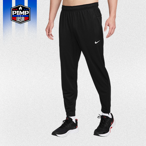 NIKE - NIKE TOTALITY DRI-FIT - FB7509-010