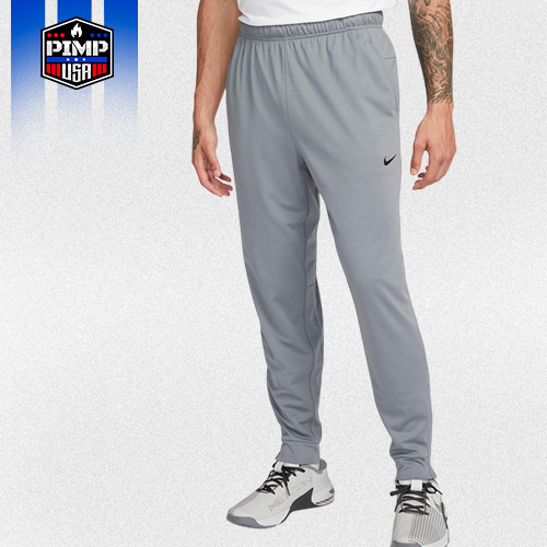 NIKE - NIKE DRI-FIT CHALLENGER - DD4894-084