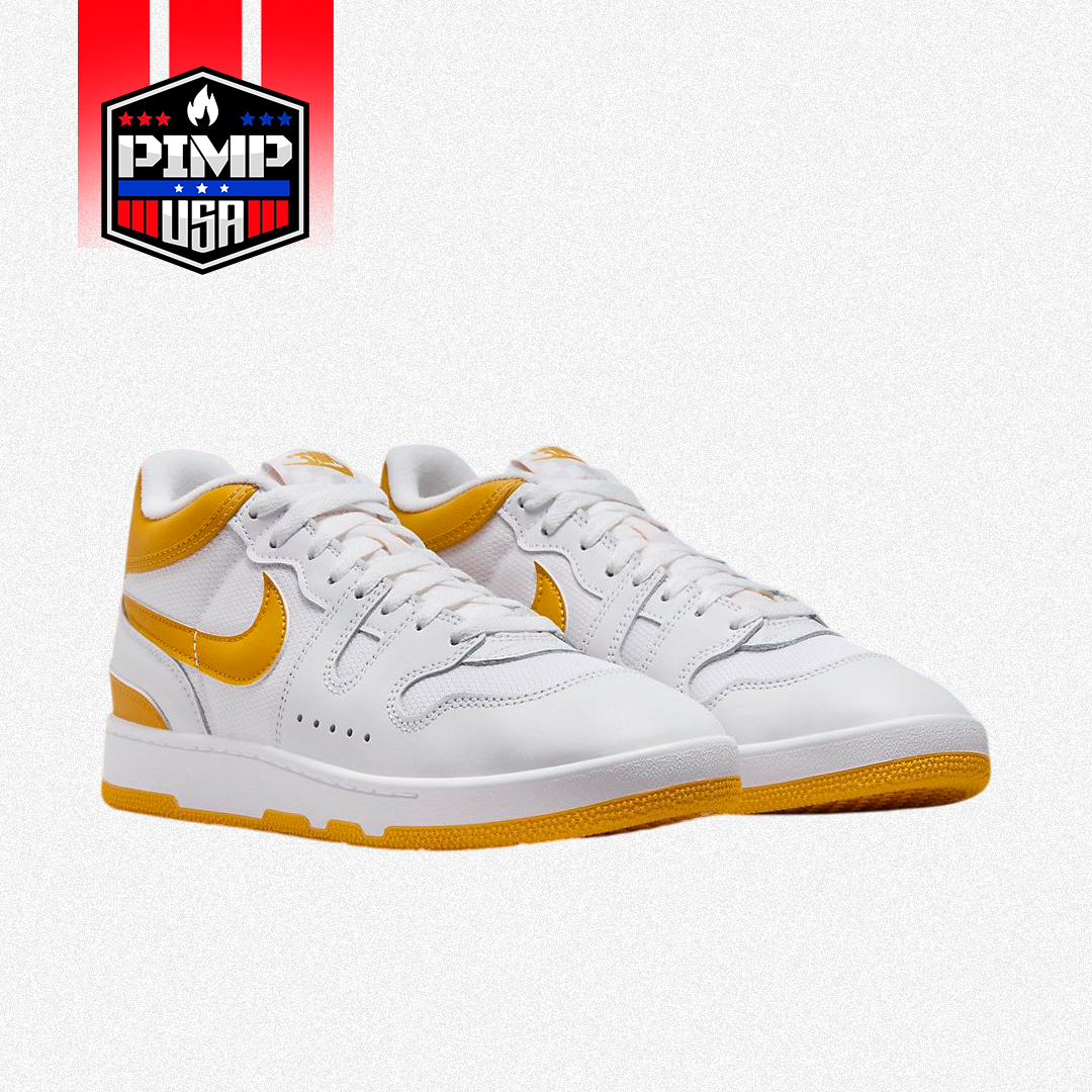 Zapatillas Nike Attack Qs Sp