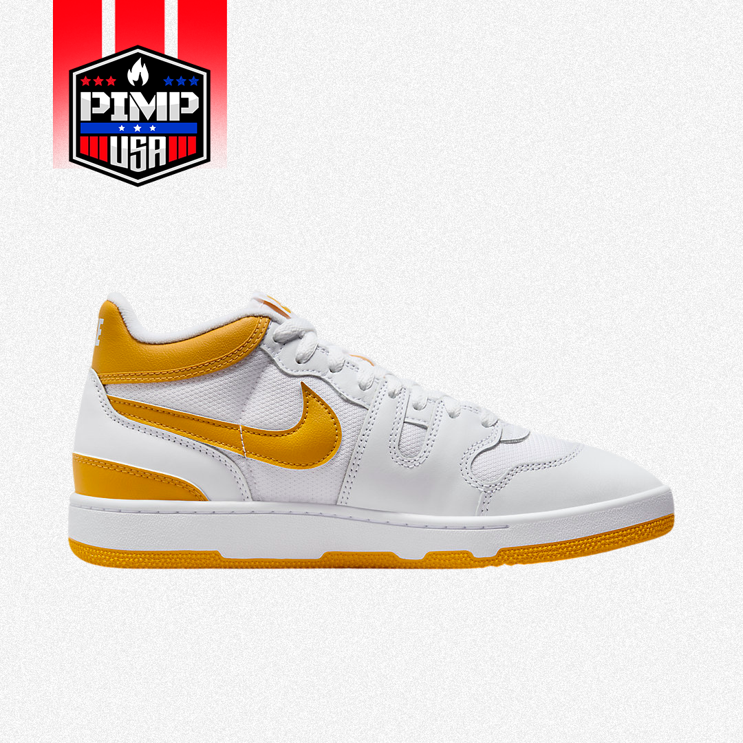 Zapatillas Nike Attack Qs Sp