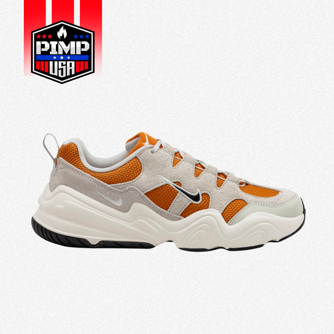 Zapatillas Nike Tech Hera