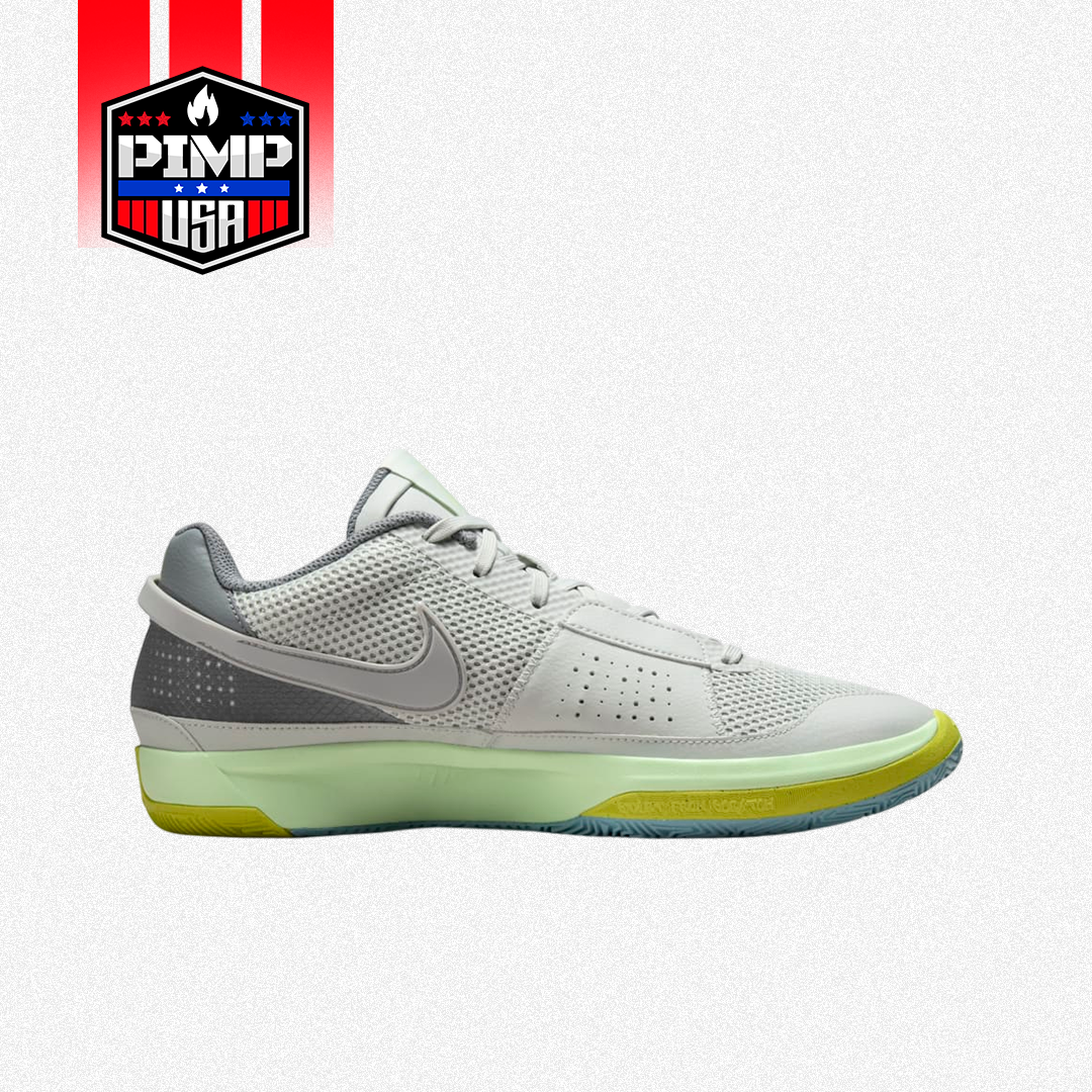 NIKE JA 1
