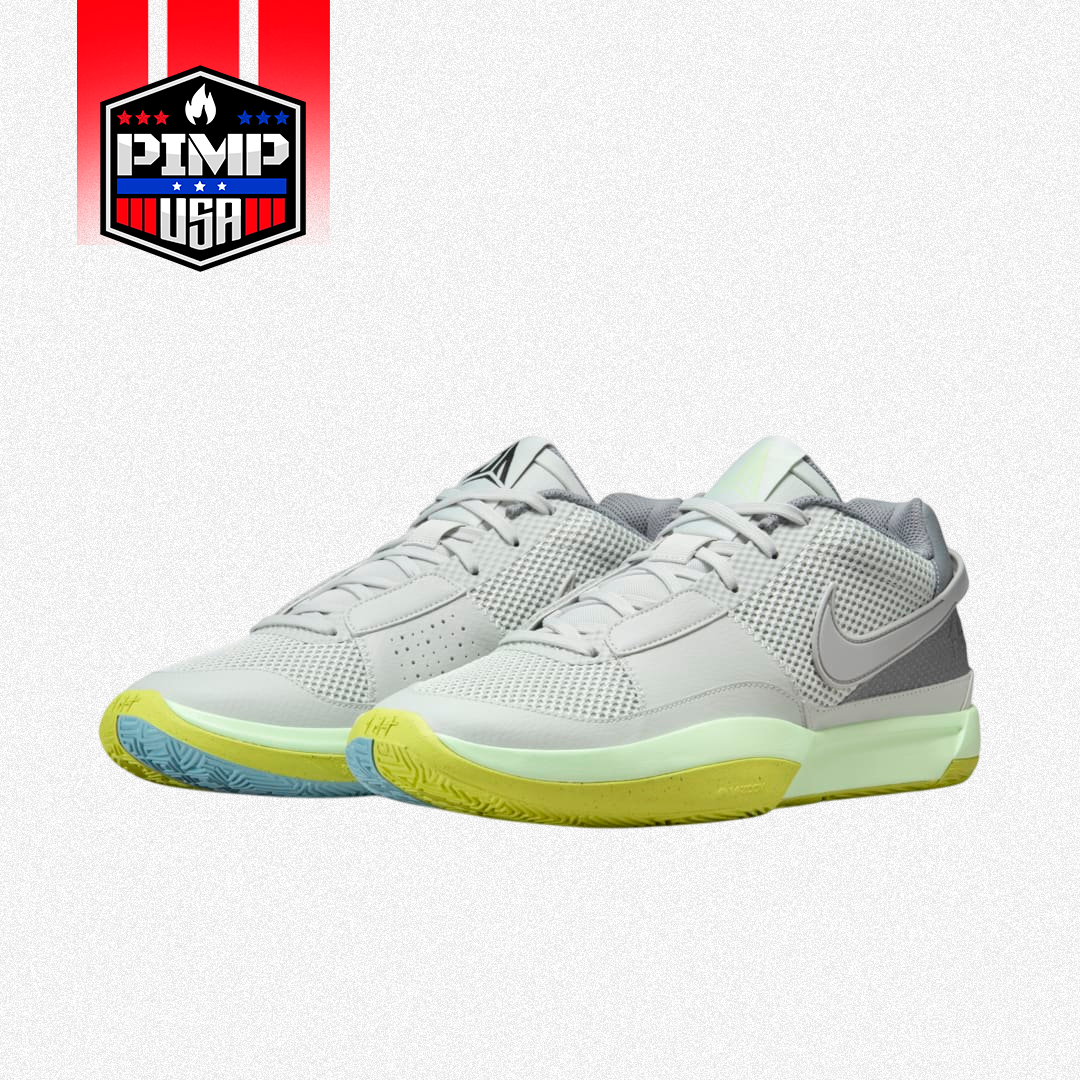 NIKE JA 1
