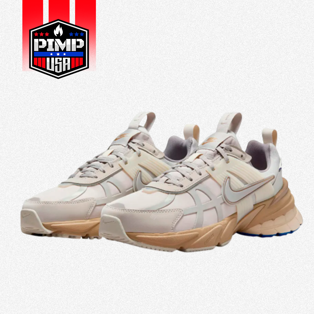 Zapatillas W Nike V2k Gtx