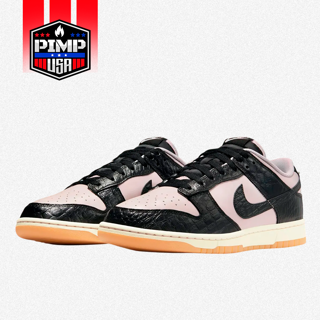 Zapatillas Nike Dunk Low Retro Ltd