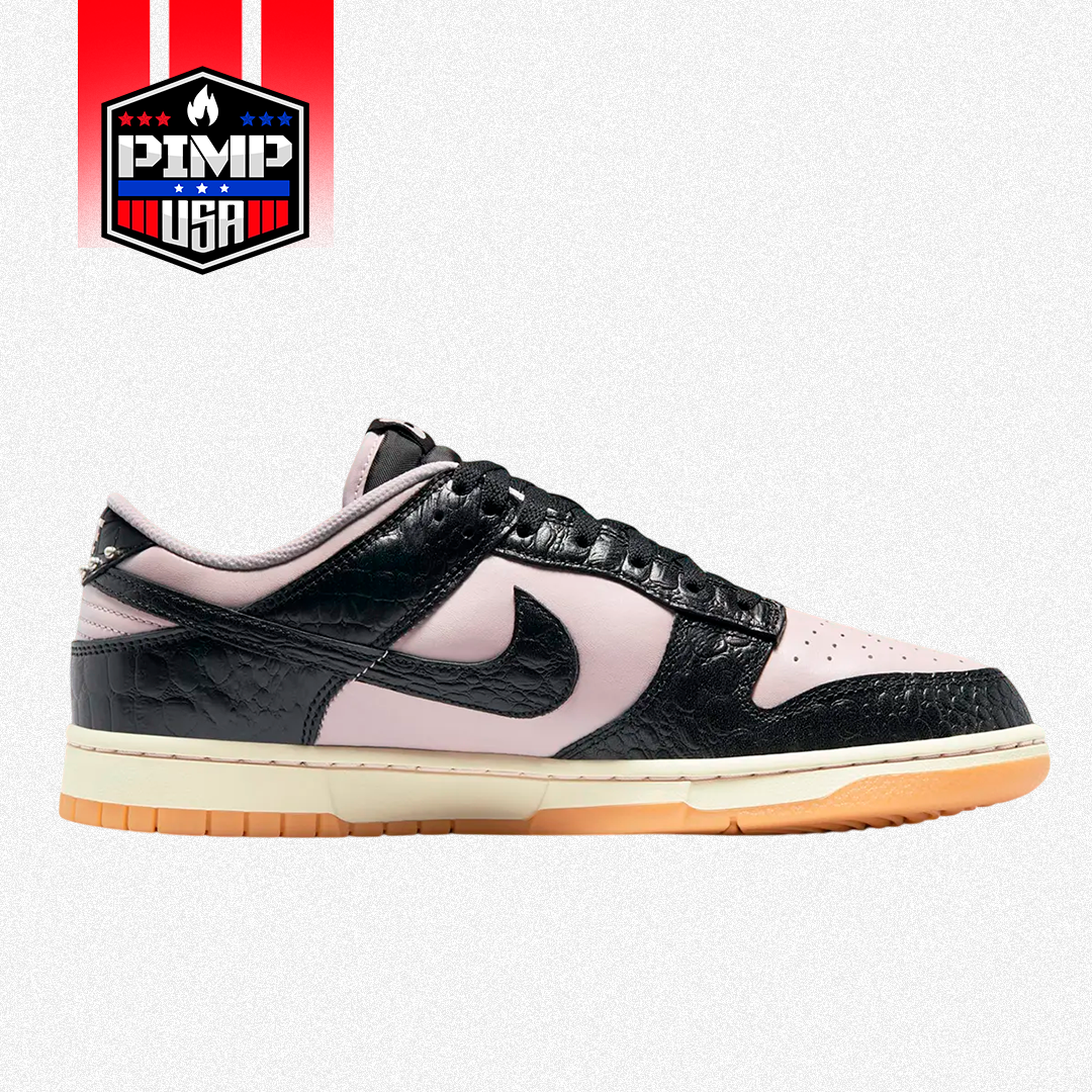 Zapatillas Nike Dunk Low Retro Ltd