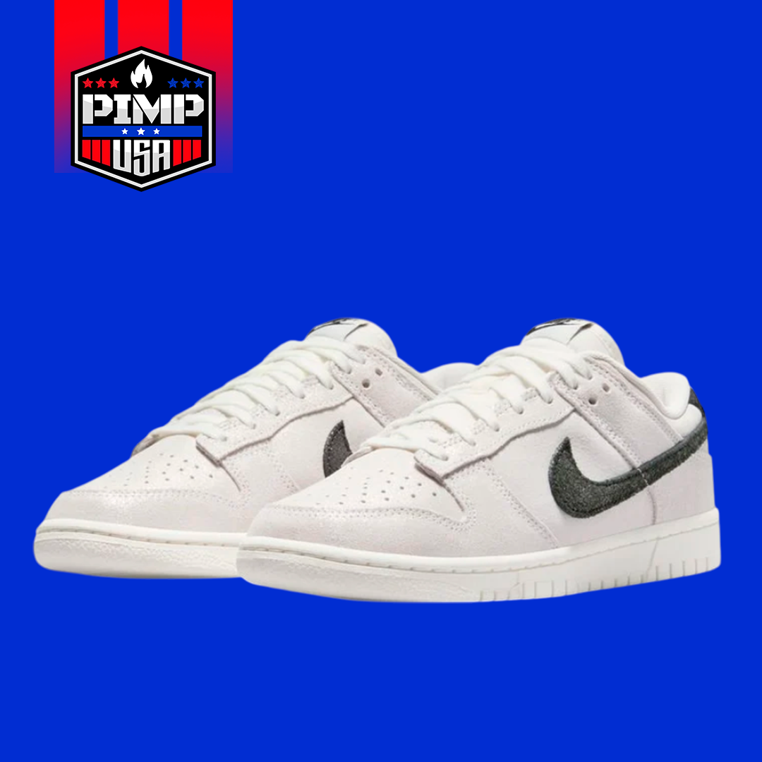 W NIKE DUNK LOW SE