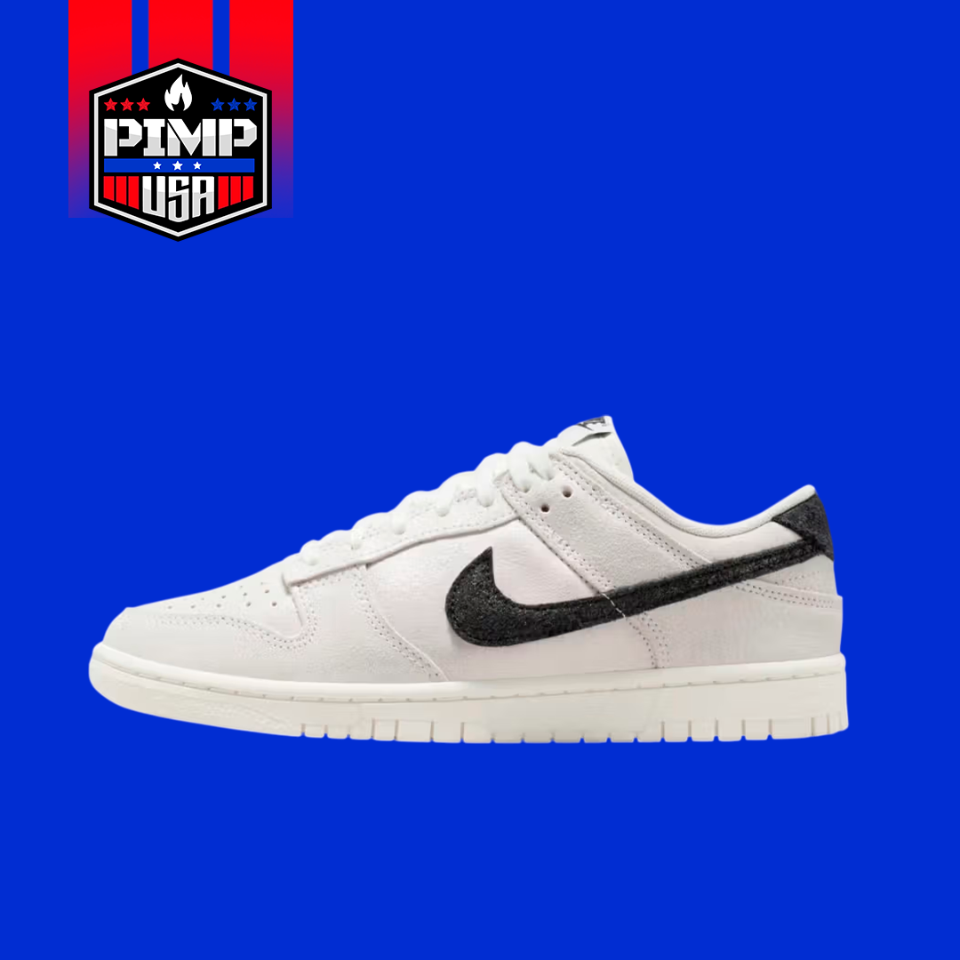 W NIKE DUNK LOW SE