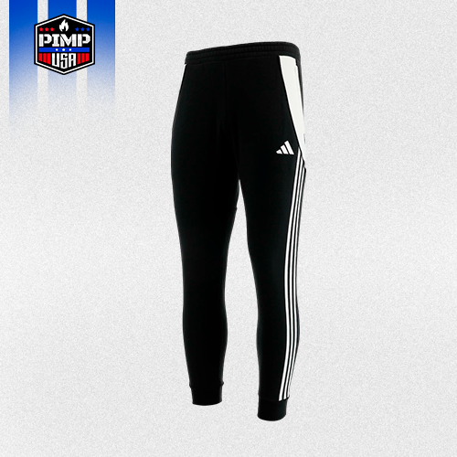 ADIDAS - TIRO 24 TRAINING - IP1952