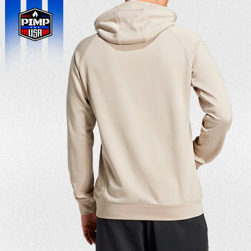 ADIDAS - GAME AND GO TRAINING - JF1340
