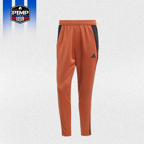 ADIDAS - TIRO 24 TRAINING - JI8601