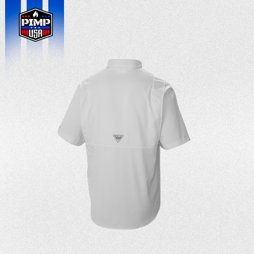 COLUMBIA  - TAMI AMI - 0003960087