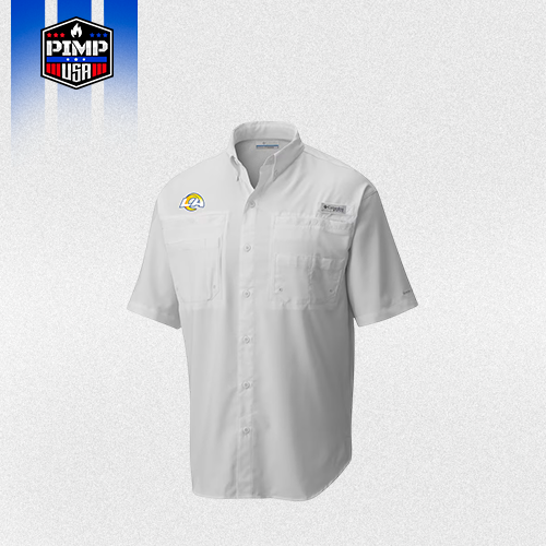 COLUMBIA  - TAMI AMI - 0003960087