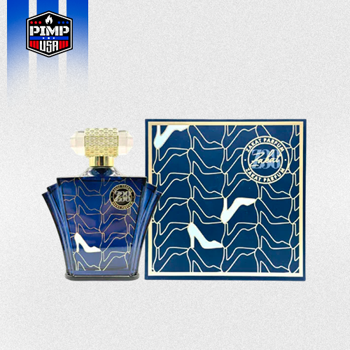 Z 38 100ML - ZAKAT