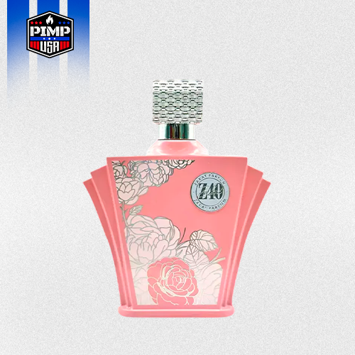 Z 40 100ML - ZAKAT