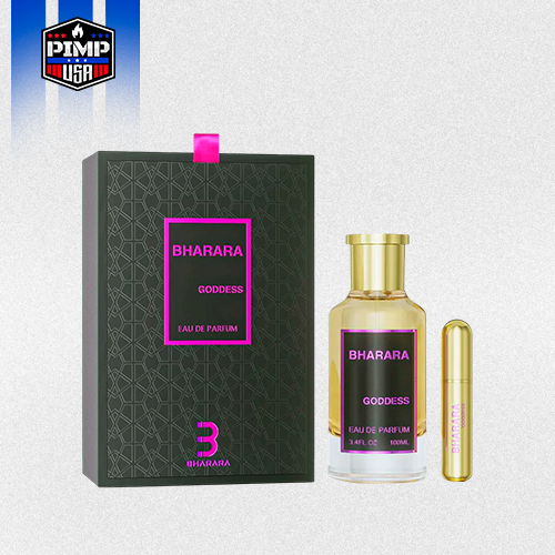 GODDESS 3.4 OZ - BHARARA