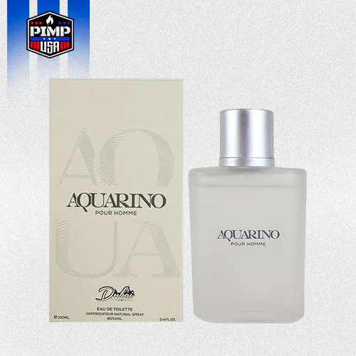 AQUARINO  H 100ML - DUBAI