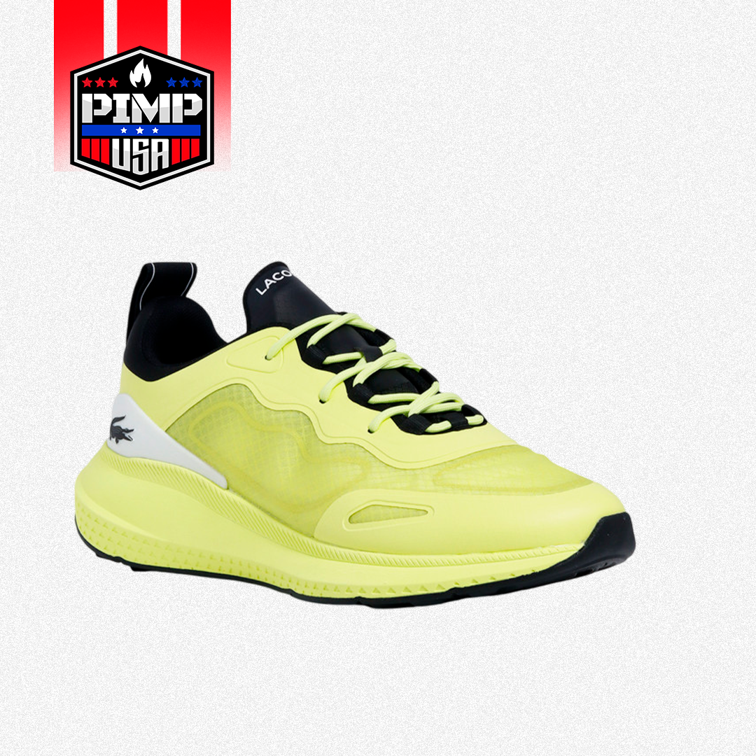 ACTIVE 4851 223 1 SMA
