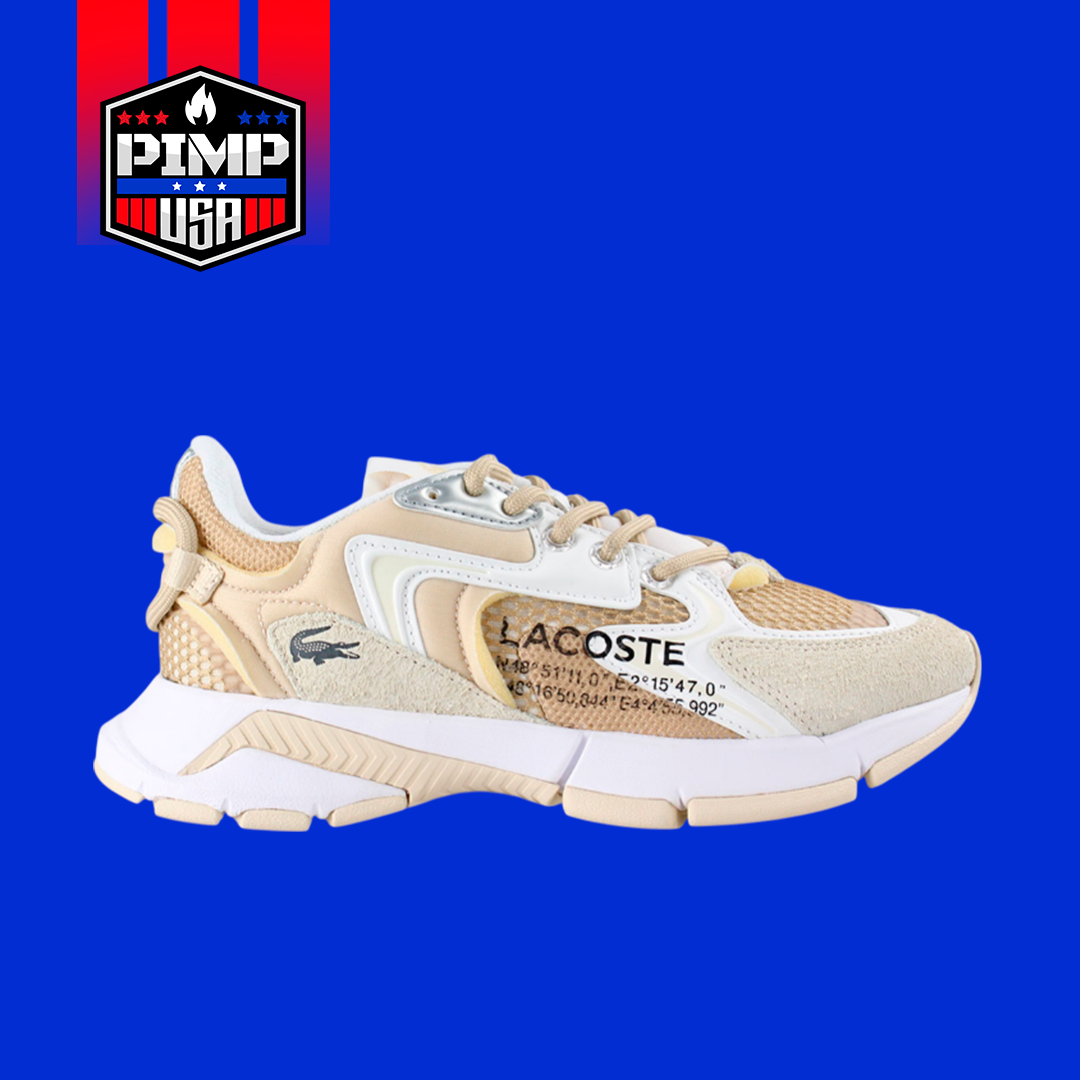 L003 NEO 124 5 SFA