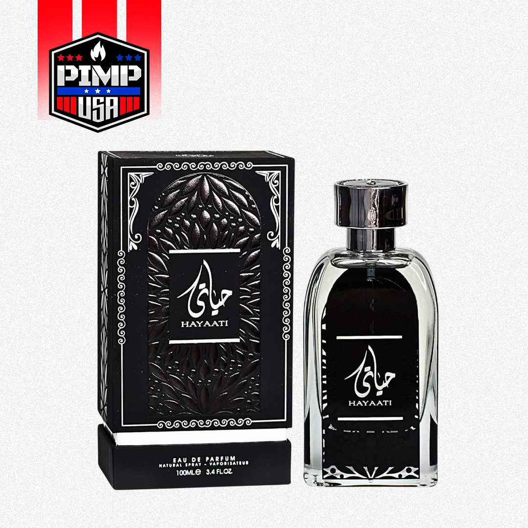 ARD AL ZAAFARAN - FIDAETAK 100ML