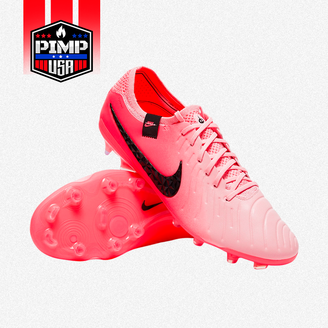 Zapatillas Nike Legend 10 Pro Ag Pro