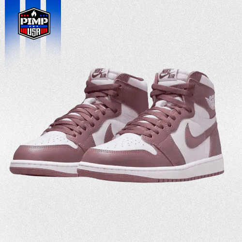 AIR JORDAN 1 RETRO HIGH OG - DZ5485-105