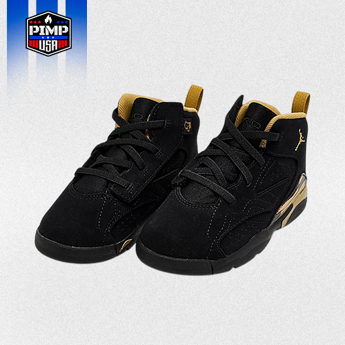 JORDAN MVP TD - DZ5576-007
