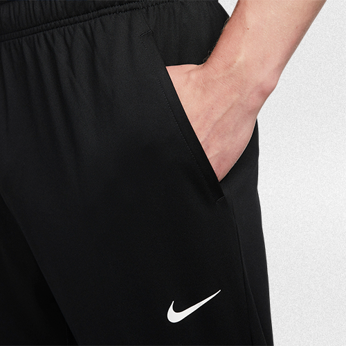 NIKE - NIKE TOTALITY DRI-FIT - FB7509-010