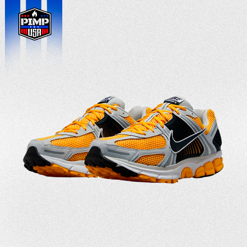 NIKE ZOOM VOMERO 5 - FB9149-002