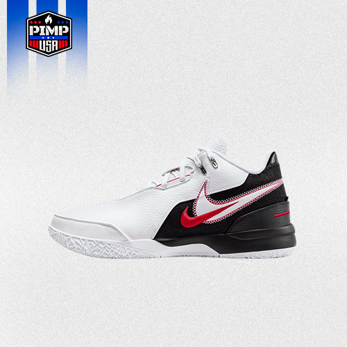 ZN LEBRON NXXT GEN AMPD - FJ1566-100