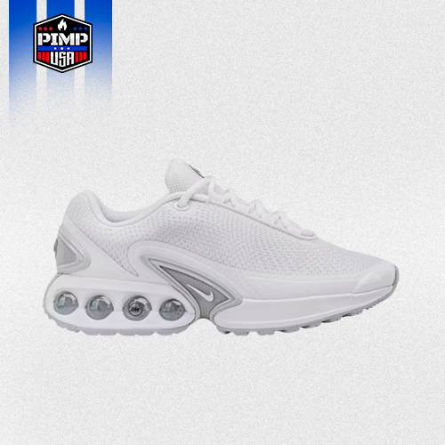 AIR MAX DN TD - FN4452-010