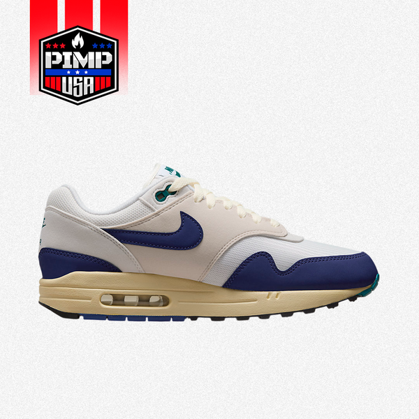 Zapatillas Nike Air Max 1