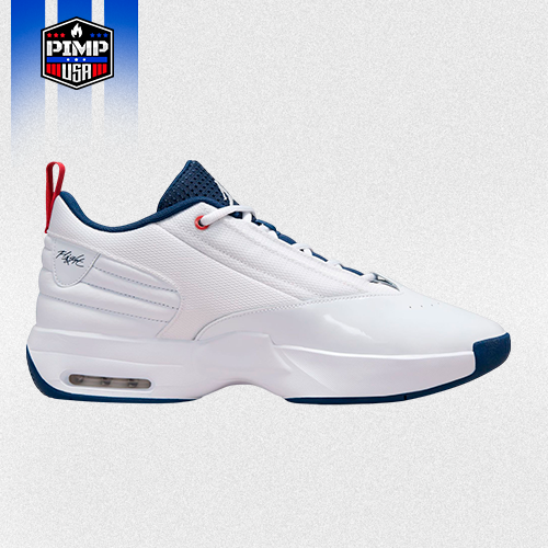 JORDAN MAX AURA 6 - FQ8298-100