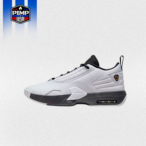 JORDAN MAX AURA 6 - FQ8298-101
