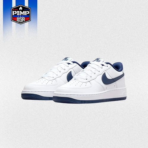 AIR FORCE 1 - FV5948-104