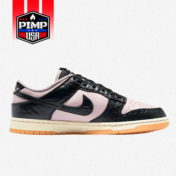 Zapatillas Nike Dunk Low Retro Ltd