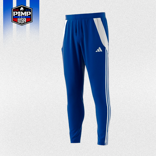 ADIDAS - TIRO 24 TRAINING - IV7265